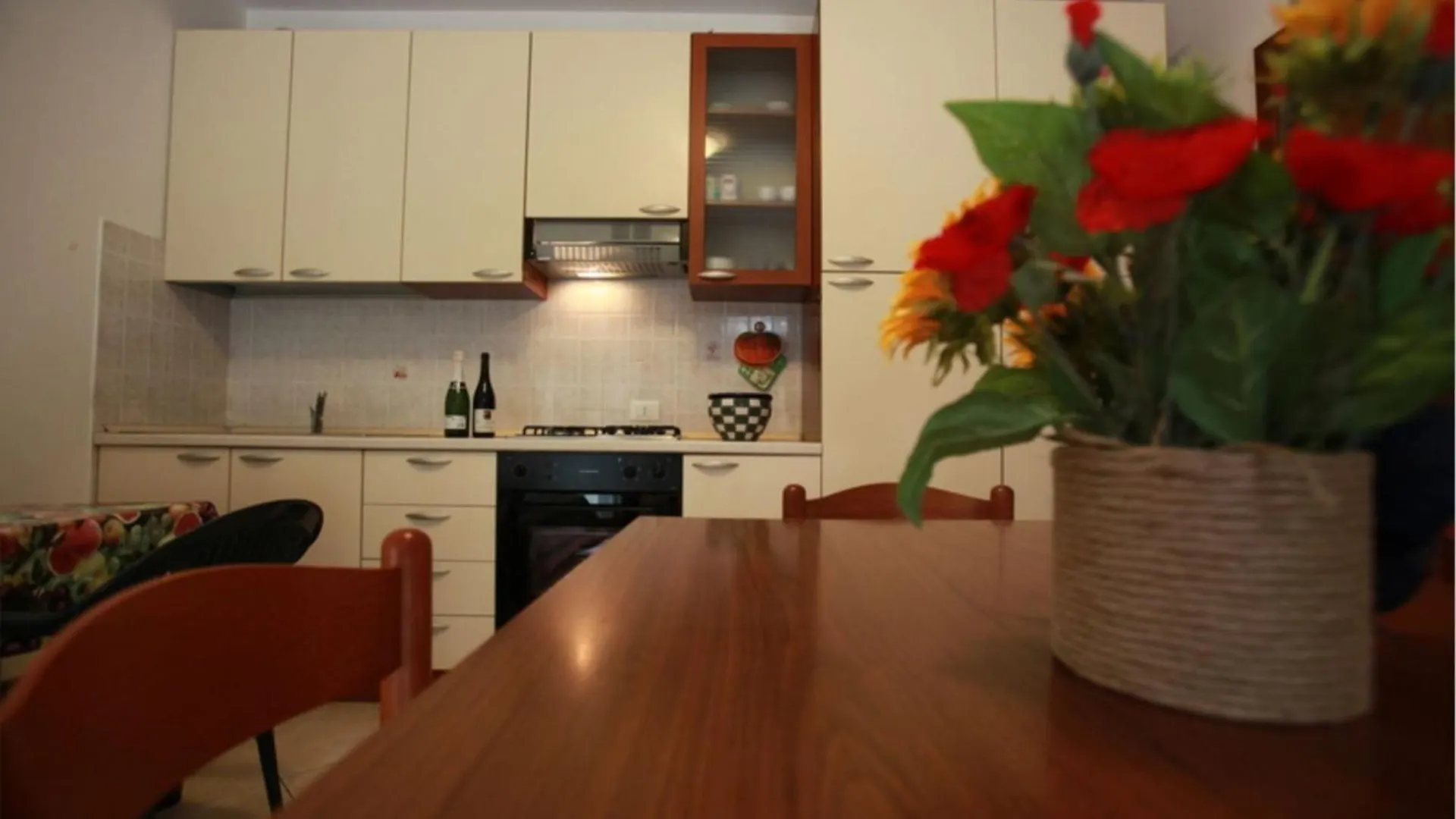Apartament Green Oasis Close To The Center Rosolina Mare Włochy